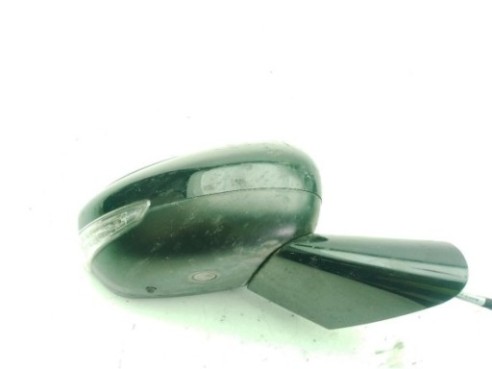 9675659980, 9812682180 COMPRESOR AA CITROEN C4 Grand Picasso II|Desguaces La Cabaña 2