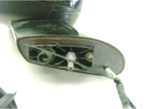1610548480 ESPEJO IZQ CITROEN C4 Grand Picasso II|Desguaces La Cabaña
