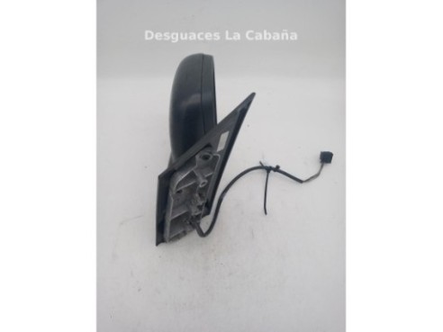 ESPEJO DER VW CADDY III Furgón (2KA, 2KH, 2CA, 2CH)|Desguaces La Cabaña