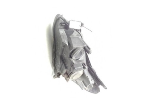 93178636 FARO DERECHO OPEL ASTRA H (A04)|Desguaces La Cabaña