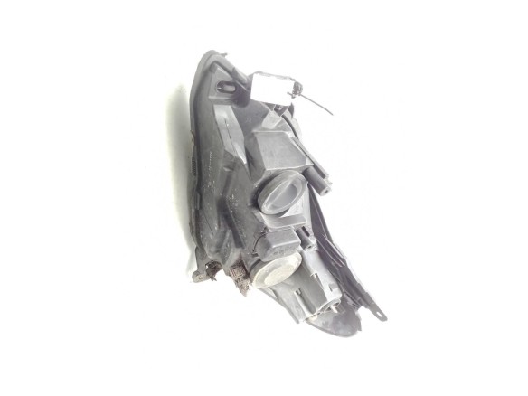 93178636 FARO DERECHO OPEL ASTRA H (A04)|Desguaces La Cabaña