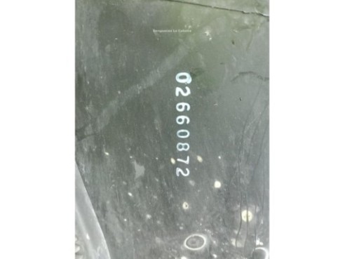 93178636 FARO DERECHO OPEL ASTRA H (A04)|Desguaces La Cabaña