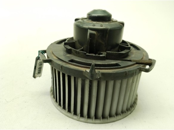 MOTOR CALEFACCION MAZDA 5 (CR19)|Desguaces La Cabaña