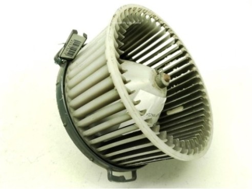 MOTOR CALEFACCION MAZDA 5 (CR19)|Desguaces La Cabaña