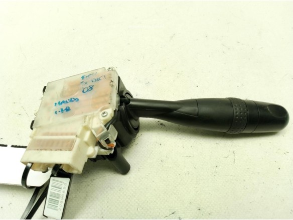 MANDO LUCES FIAT SEDICI (FY_)|Desguaces La Cabaña