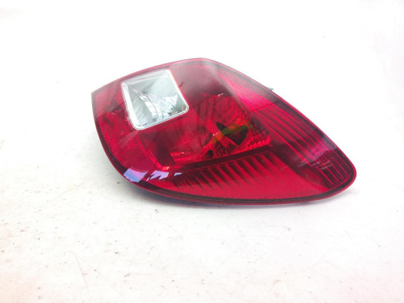 89318821 PILOTO TRA DER OPEL CORSA D (S07) |Desguaces La Cabaña
