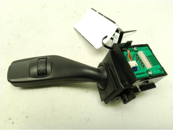 6G9T17A553AD MANDO LIMPIAPARABRISAS FORD MONDEO IV Sedán (BA7)|Desguaces La Cabaña