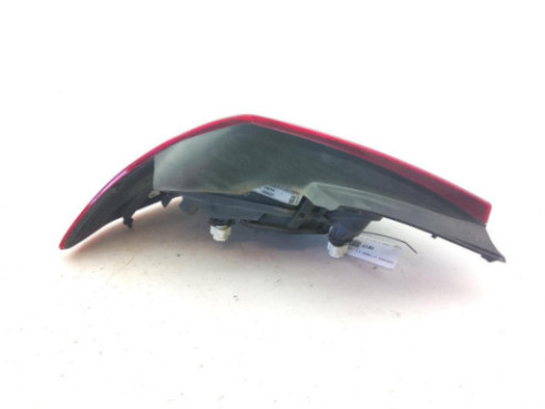 89318821 PILOTO TRA DER OPEL CORSA D (S07) |Desguaces La Cabaña