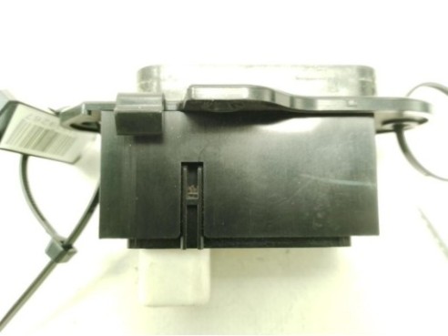 MANDO ELEVALUNAS PUERTA LAT TRA DER LEXUS RX (MCU15)|Desguaces La Cabaña