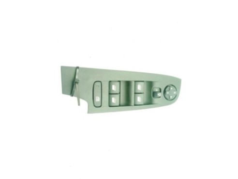 98421760ZD, 96788264ZD MANDO ELEVALUNAS PUERTA LAT DEL IZQ CITROEN C4 Grand Picasso II|Desguaces La Cabaña