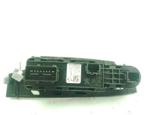 9675659980, 9812682180 COMPRESOR AA CITROEN C4 Grand Picasso II|Desguaces La Cabaña 2