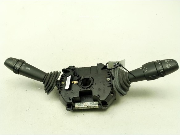 07352969540, MANDO COMPLETO FIAT STILO (192_)|Desguaces La Cabaña