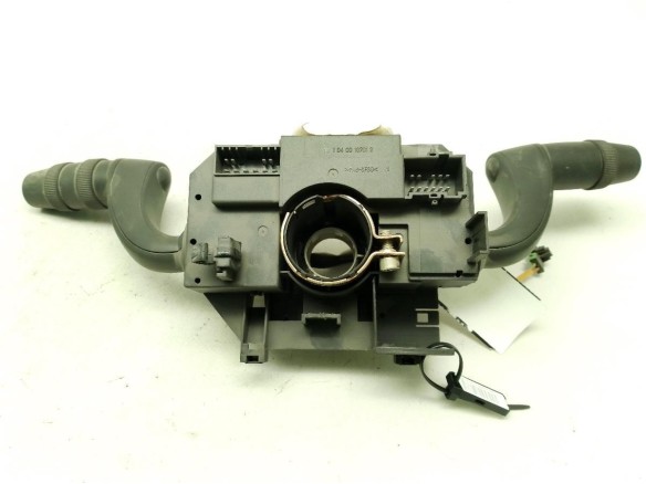 07353619430, MANDO COMPLETO FIAT IDEA (350_)|Desguaces La Cabaña