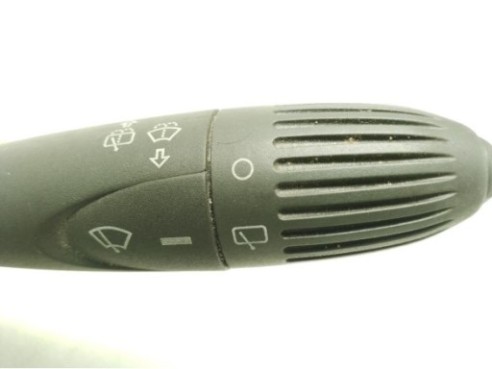 7354166620, MANDO COMPLETO FIAT DOBLO Cargo (223_)|Desguaces La Cabaña