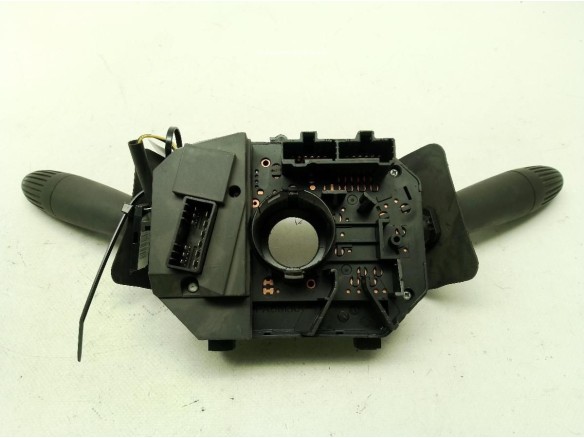 7354166620, MANDO COMPLETO FIAT DOBLO Cargo (223_)|Desguaces La Cabaña