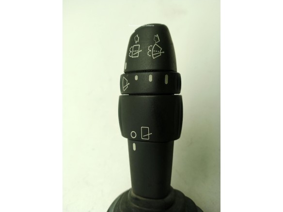 07352969540, MANDO COMPLETO FIAT STILO (192_)|Desguaces La Cabaña