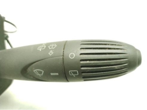 7354166620, MANDO COMPLETO FIAT DOBLO Cargo (223_)|Desguaces La Cabaña