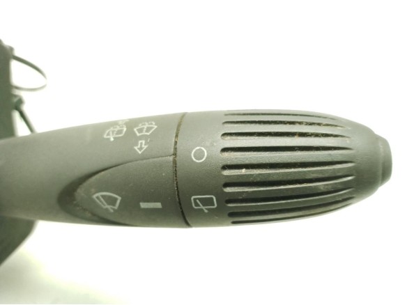 7354166620, MANDO COMPLETO FIAT DOBLO Cargo (223_)|Desguaces La Cabaña