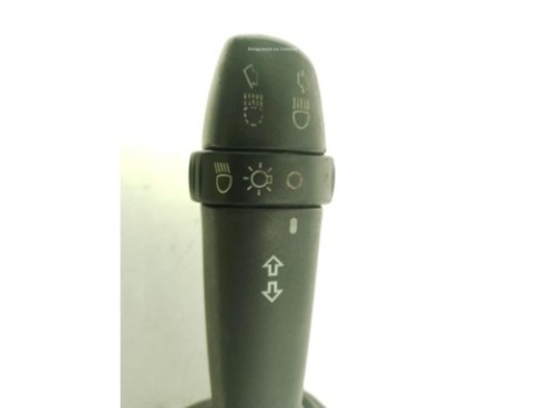 07352969540, MANDO COMPLETO FIAT STILO (192_)|Desguaces La Cabaña