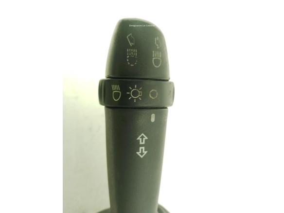 07352969540, MANDO COMPLETO FIAT STILO (192_)|Desguaces La Cabaña