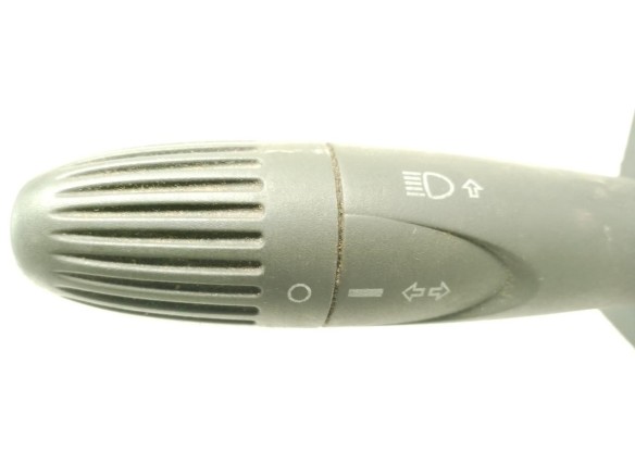 7354166620, MANDO COMPLETO FIAT DOBLO Cargo (223_)|Desguaces La Cabaña