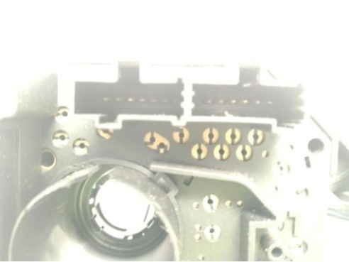 07352969540, MANDO COMPLETO FIAT STILO (192_)|Desguaces La Cabaña