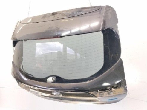 RECAMBIOS COCHE|Desguaces La Cabaña 2
