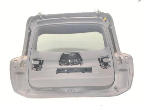 1609402680 PORTON CITROEN C4 Grand Picasso II|Desguaces La Cabaña