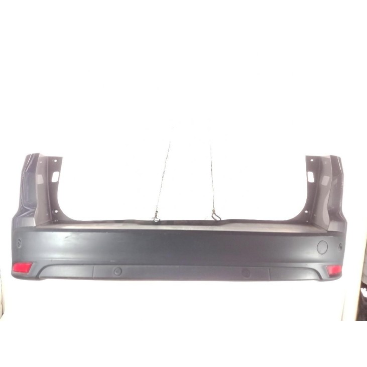 PARAGOLPES TRA FORD FOCUS III Turnier |Desguaces La Cabaña