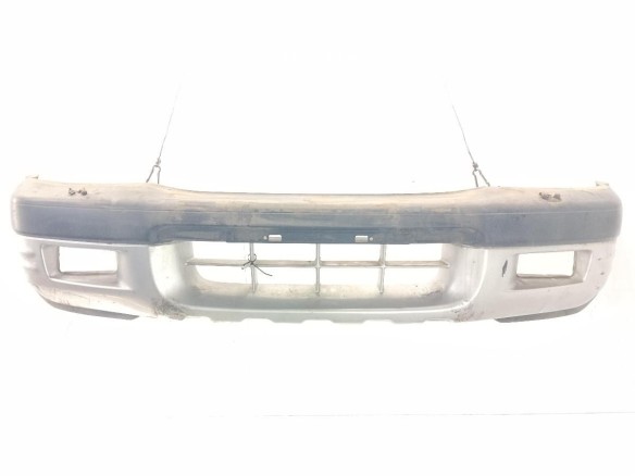 97144550 PARAGOLPES DEL OPEL FRONTERA B (U99)|Desguaces La Cabaña