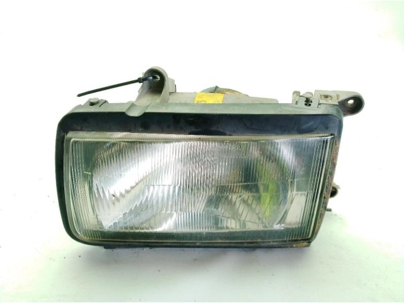 91157027 FARO IZQUIERDO OPEL FRONTERA B (U99)|Desguaces La Cabaña