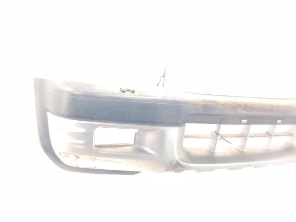 97144550 PARAGOLPES DEL OPEL FRONTERA B (U99)|Desguaces La Cabaña