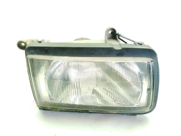 91157026 FARO DERECHO OPEL FRONTERA B (U99)|Desguaces La Cabaña
