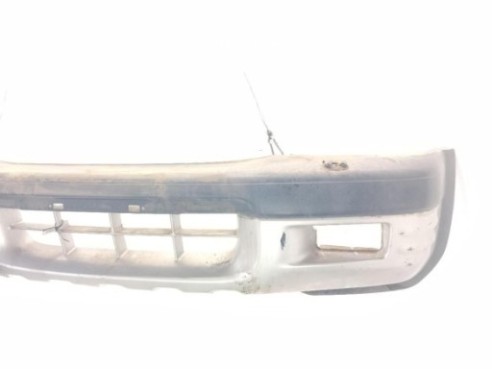 97144550 PARAGOLPES DEL OPEL FRONTERA B (U99)|Desguaces La Cabaña