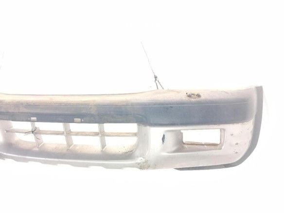 97144550 PARAGOLPES DEL OPEL FRONTERA B (U99)|Desguaces La Cabaña