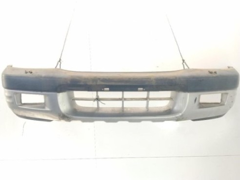 97144550 PARAGOLPES DEL OPEL FRONTERA B (U99)|Desguaces La Cabaña