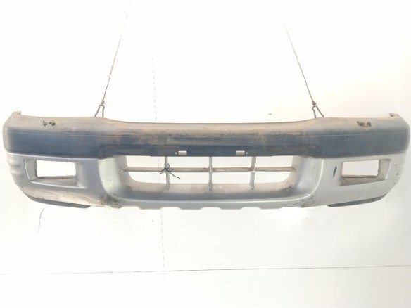 97144550 PARAGOLPES DEL OPEL FRONTERA B (U99)|Desguaces La Cabaña