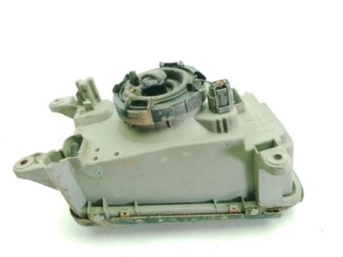 91157027 FARO IZQUIERDO OPEL FRONTERA B (U99)|Desguaces La Cabaña