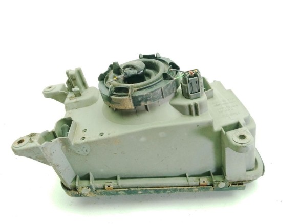 91157027 FARO IZQUIERDO OPEL FRONTERA B (U99)|Desguaces La Cabaña