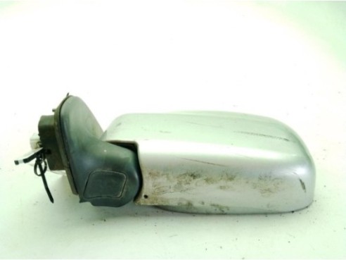 91157143 ESPEJO IZQ OPEL FRONTERA B (U99)|Desguaces La Cabaña
