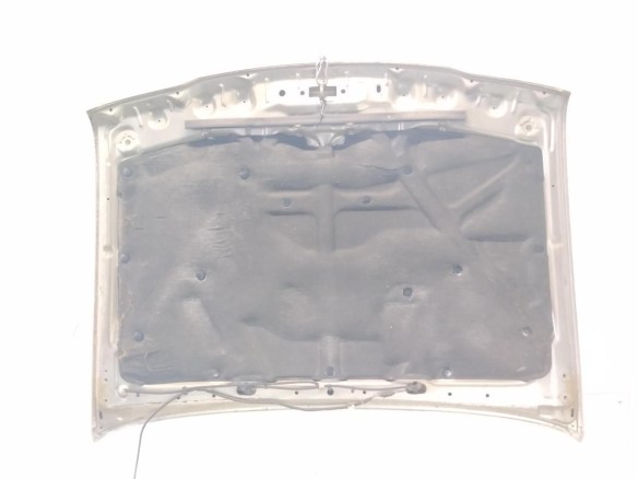 93174561 CAPO OPEL FRONTERA B (U99)|Desguaces La Cabaña