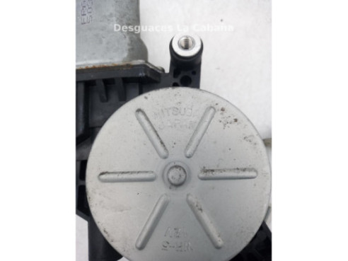 ELEVALUNAS PUERTA LAT DEL DER HONDA FR-V (BE) |Desguaces La Cabaña