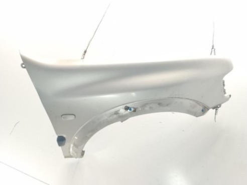 91158394 ALETA DEL DER OPEL FRONTERA B (U99)|Desguaces La Cabaña