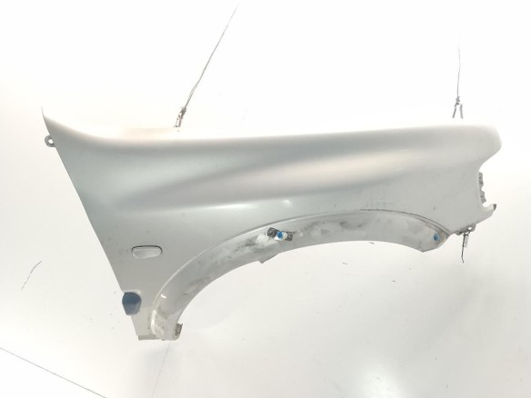 91158394 ALETA DEL DER OPEL FRONTERA B (U99)|Desguaces La Cabaña