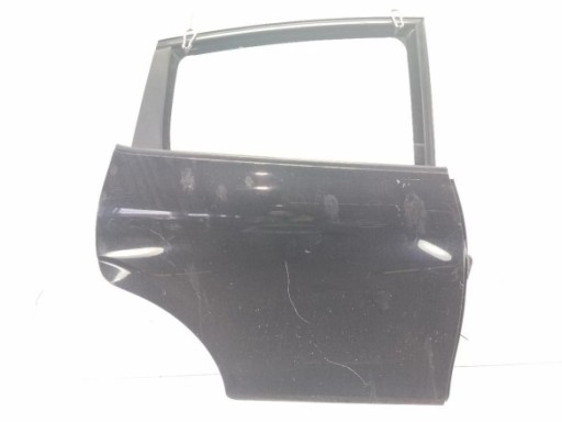 03C133062T MARIPOSA SEAT LEON (1P1)|Desguaces La Cabaña