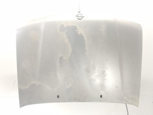 93174561 CAPO OPEL FRONTERA B (U99)|Desguaces La Cabaña