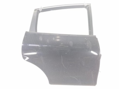 03C133062T MARIPOSA SEAT LEON (1P1)|Desguaces La Cabaña 2
