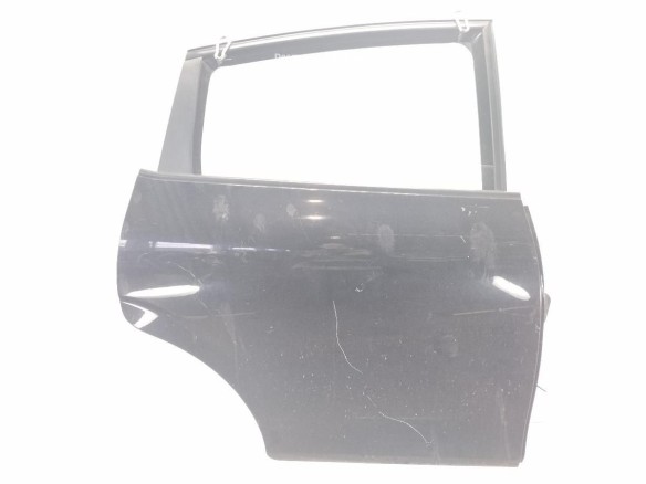 1P0833056 PUERTA LAT TRA DER SEAT LEON (1P1)|Desguaces La Cabaña