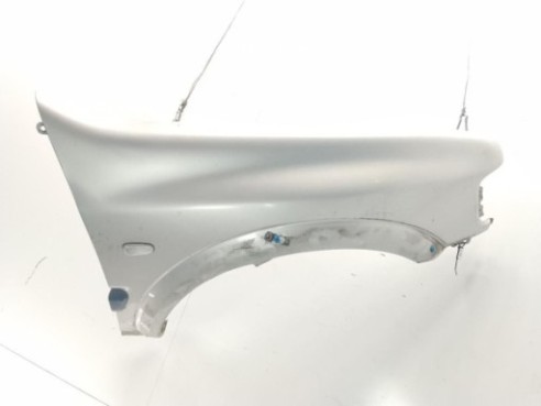 91158394 ALETA DEL DER OPEL FRONTERA B (U99)|Desguaces La Cabaña