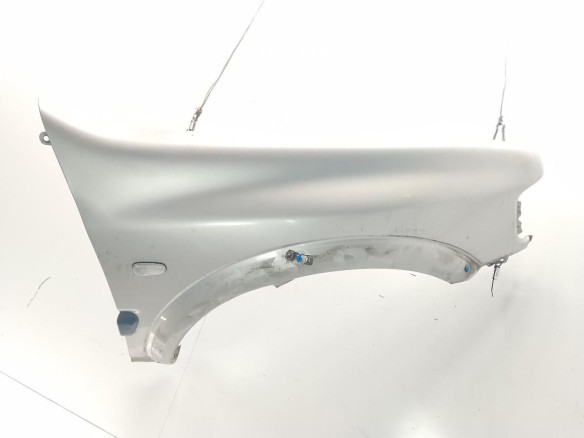 91158394 ALETA DEL DER OPEL FRONTERA B (U99)|Desguaces La Cabaña